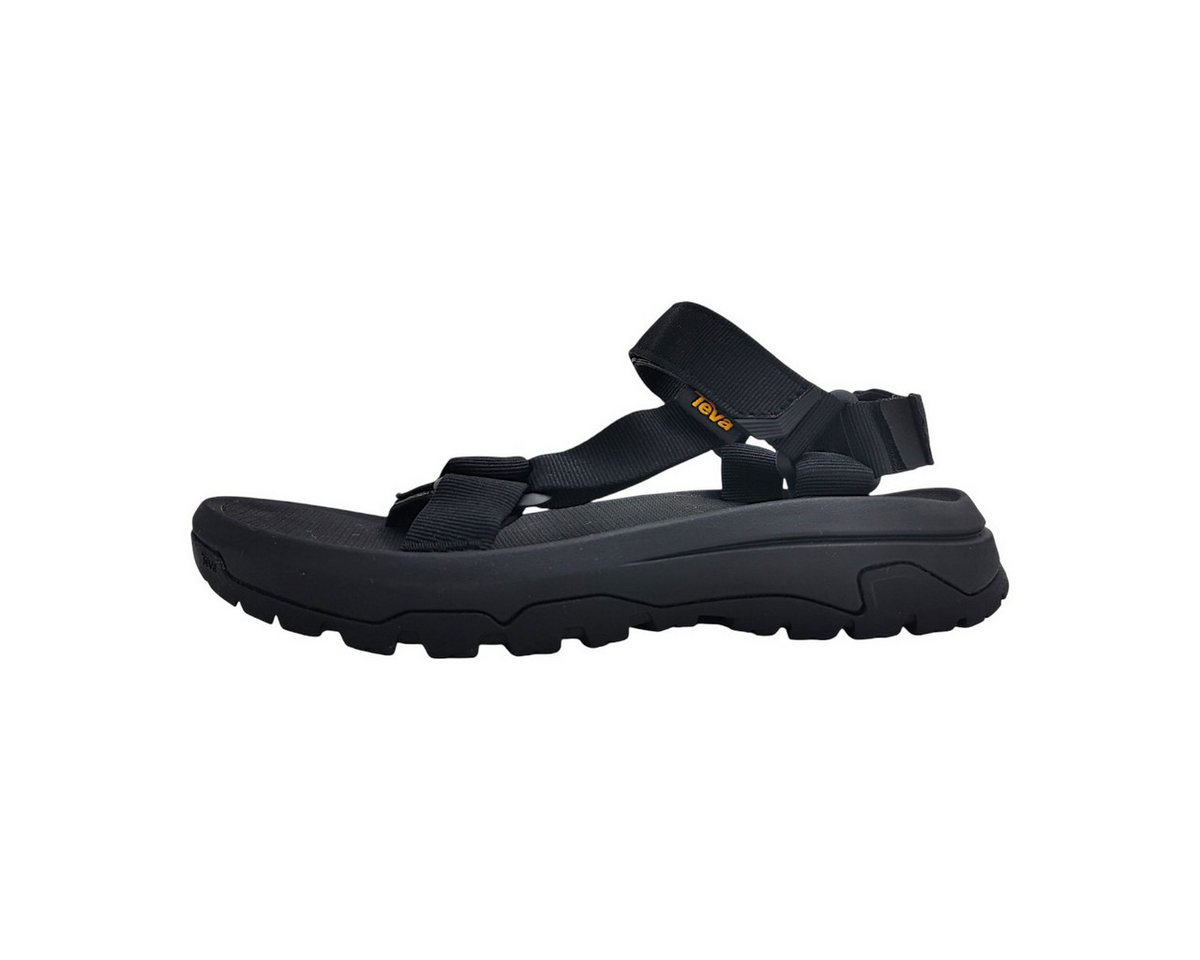 Teva Hurricane XLT3 Schnürschuh