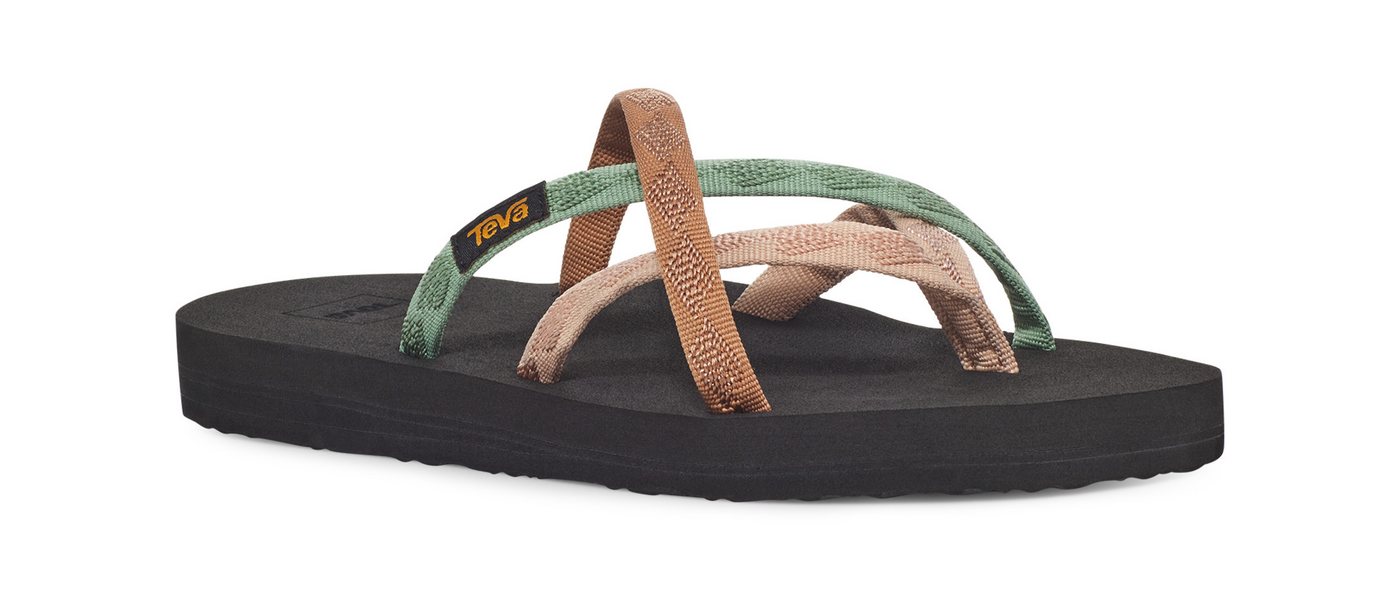 Teva Olowahu W´s Zehentrenner