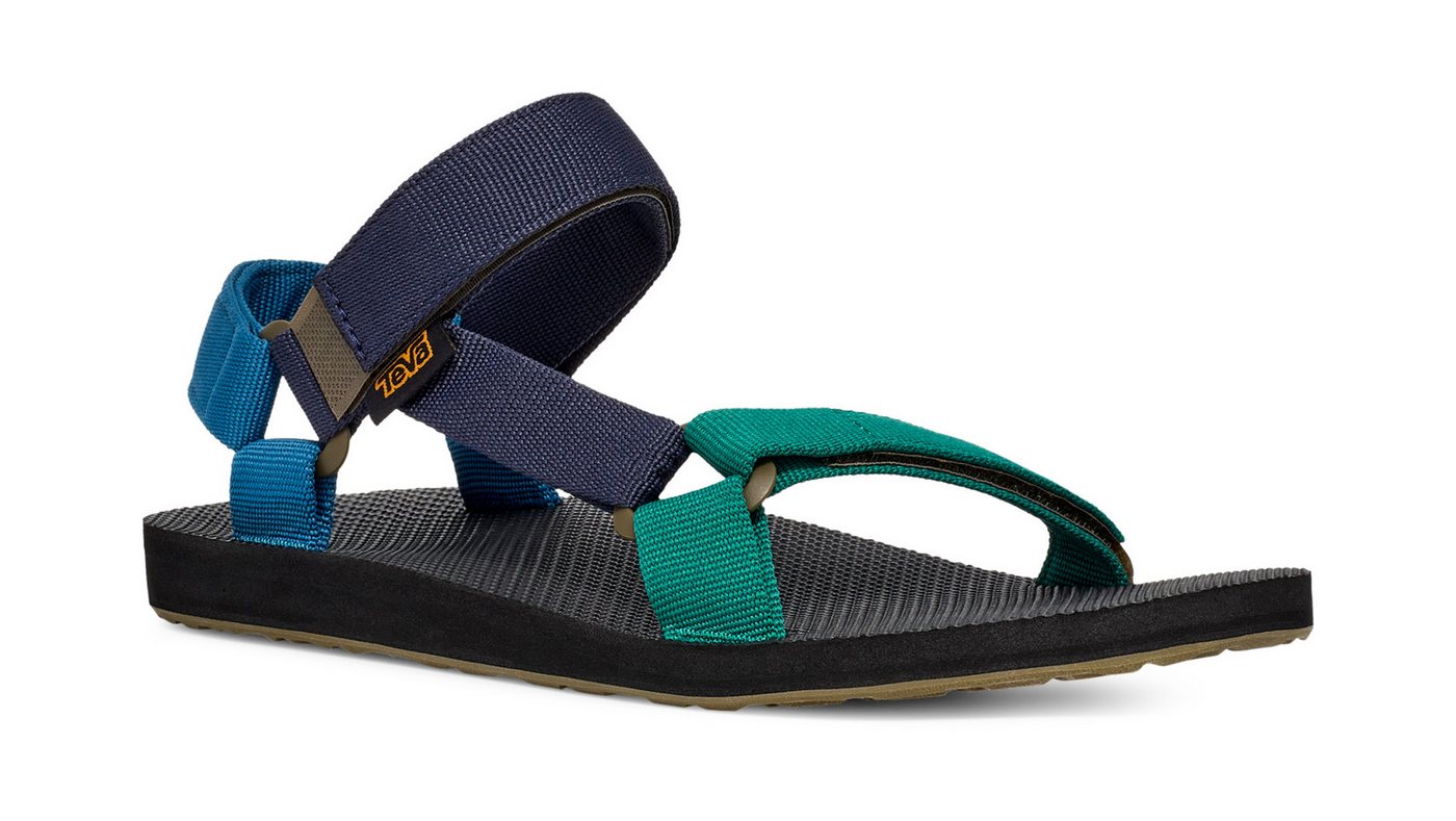 Teva ORIGINAL UNIVERSAL MEN Sandale leicht und schnell trocknend