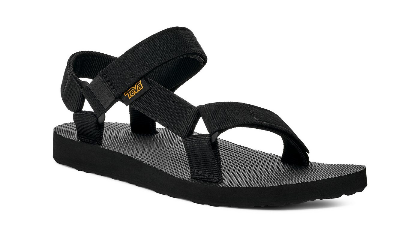 Teva Original Universal Sandal W's Sandale mit Klettverschluss