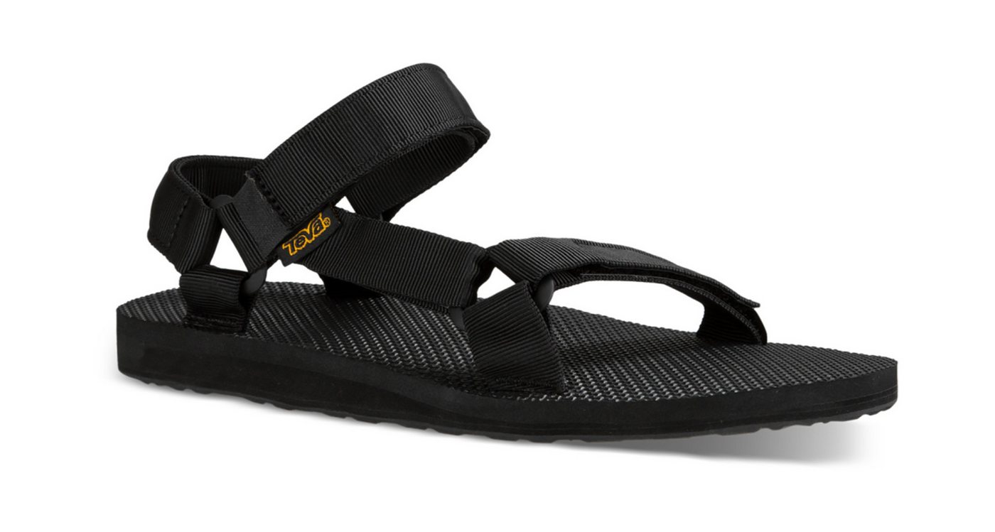 Teva Original Universal Urban Sandale mit Klettverschluss