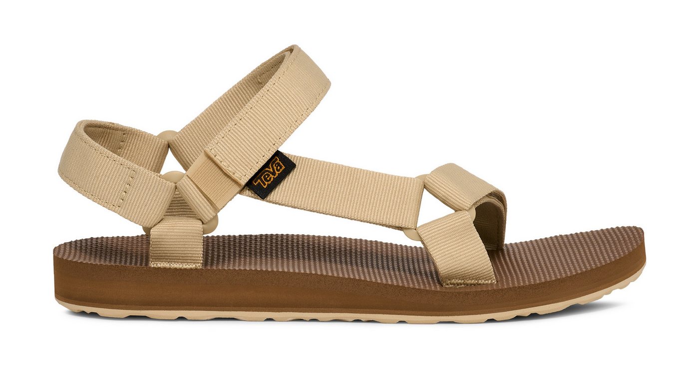 Teva ORIGINAL UNIVERSAL WOMEN Sandale schnell trocknend