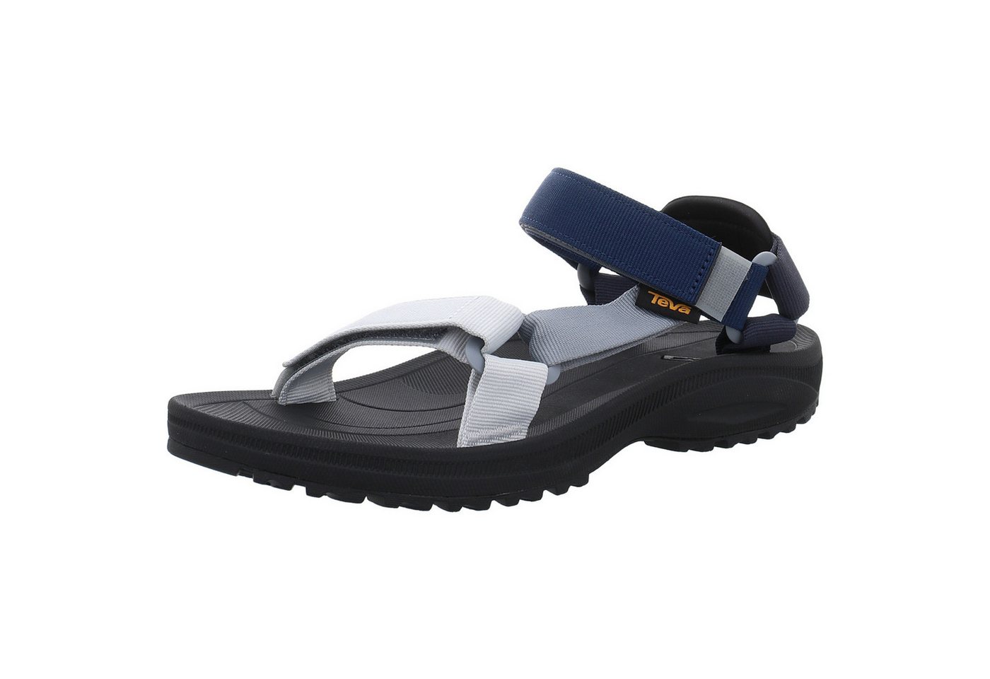 Teva Sandale (blau)