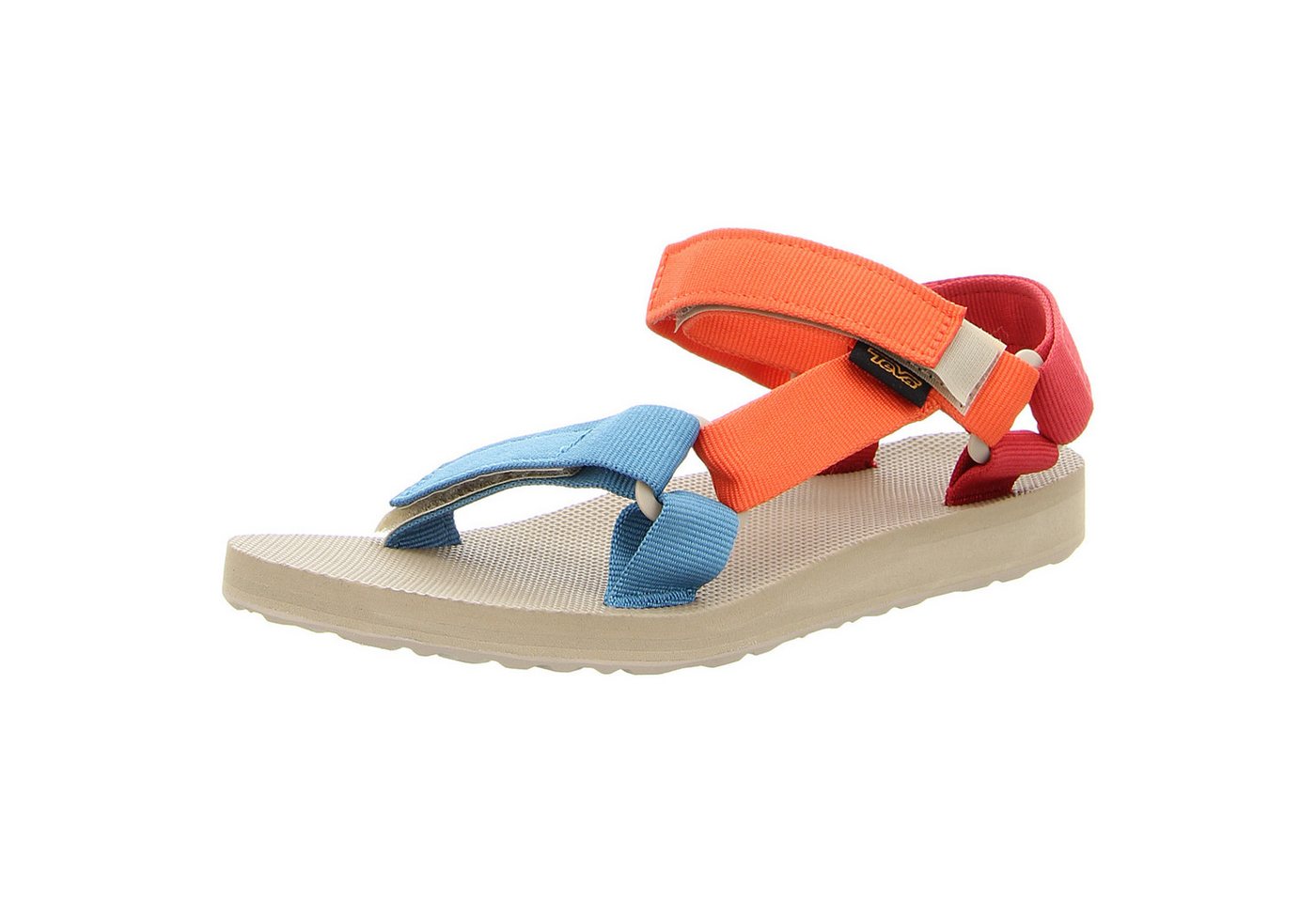 Teva Sandale