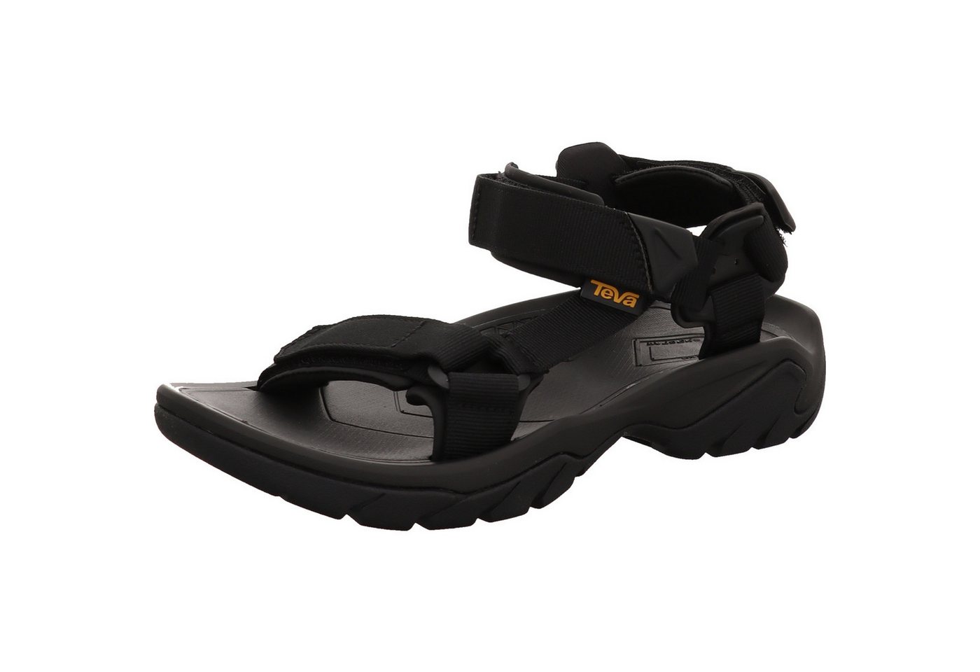 Teva Sandalette