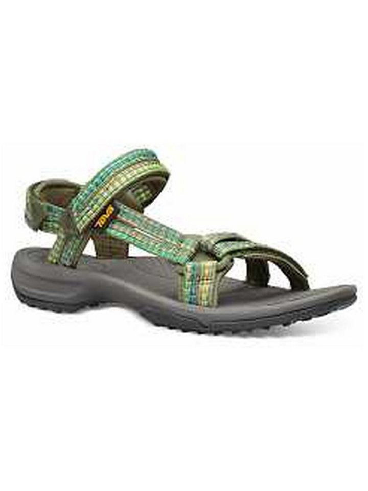 Teva Terra Fi Lite Womens Sandale