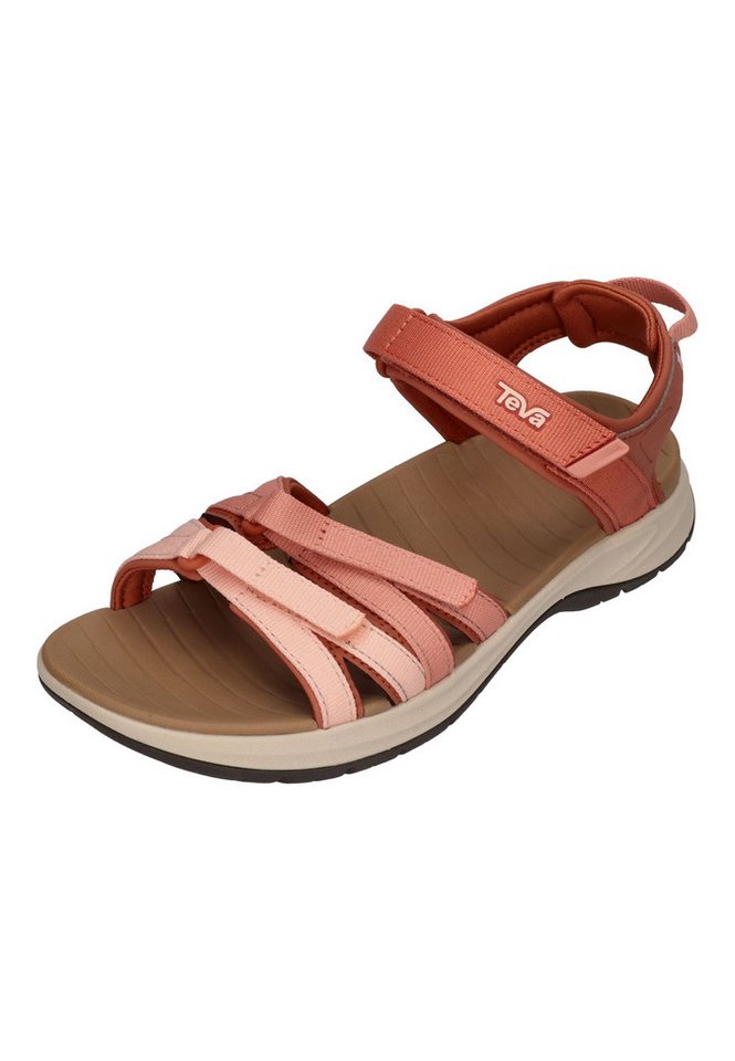Teva TIRRA SPORT 1173720 Sandale Sedona Multi