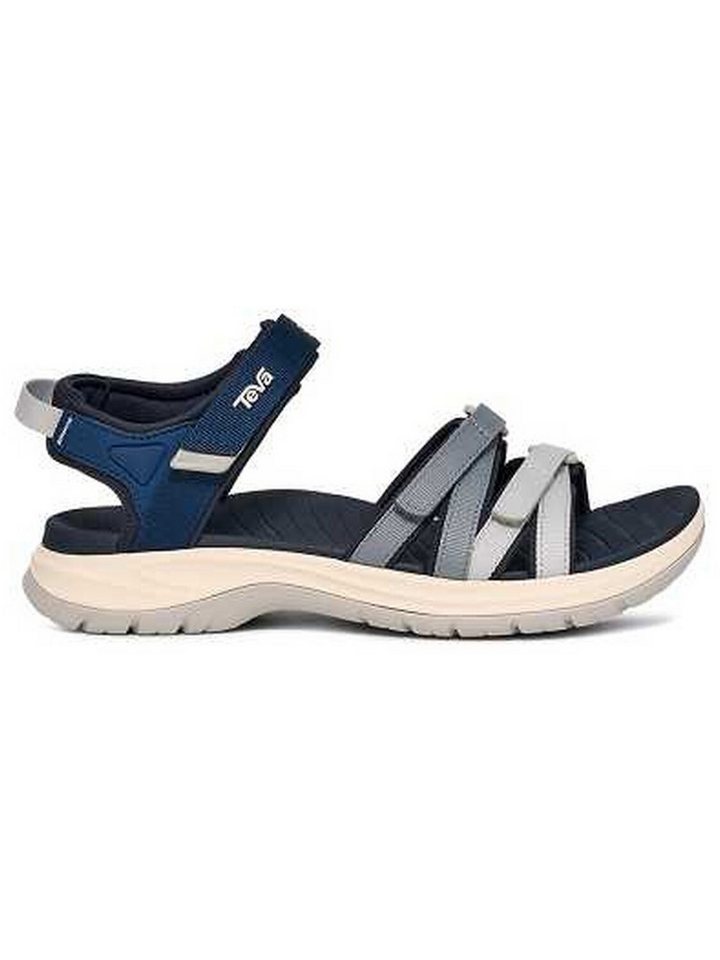Teva TIRRA SPORT Women Sandale