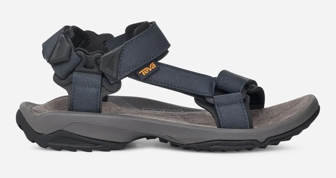 Teva Trekkingsandale