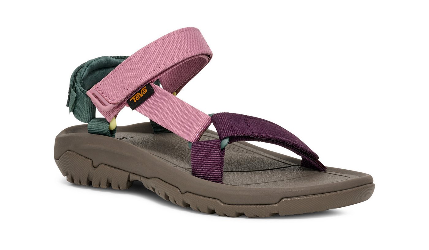 Teva W HURRICANE XLT2 Sandale