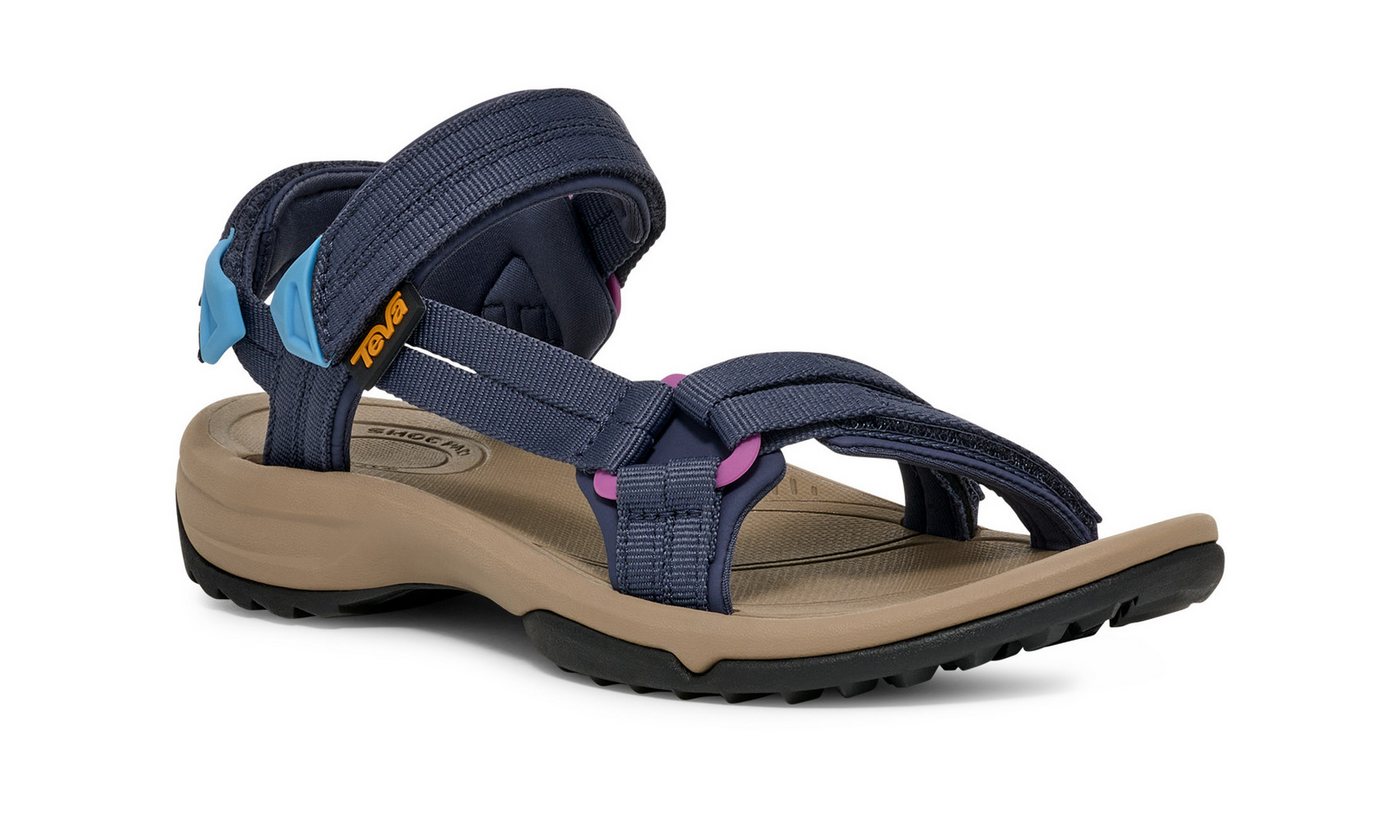 Teva W TERRA FI LITE Sandale