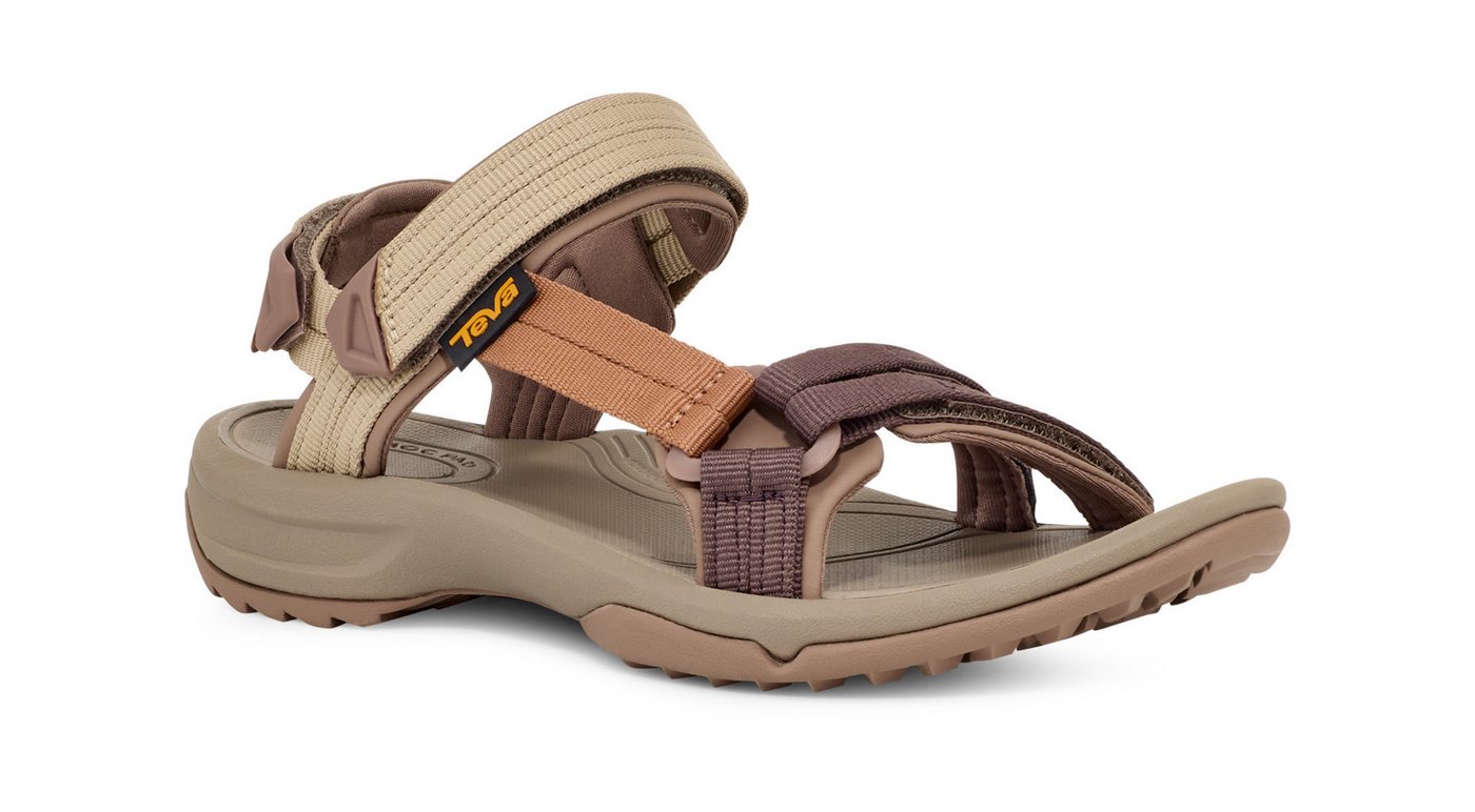Teva W TERRA FI LITE Sandale (incense/ lio)