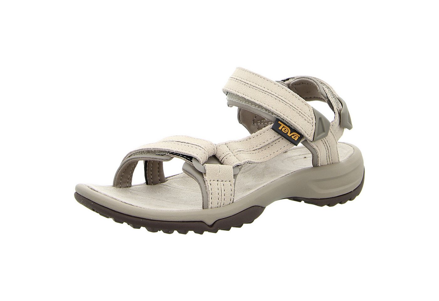 Teva W Terra Fi Lite Sandale