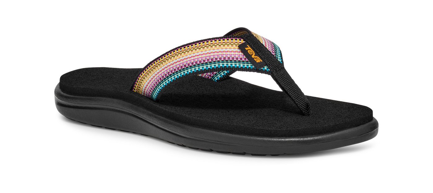 Teva W VOYA FLIP Sandale
