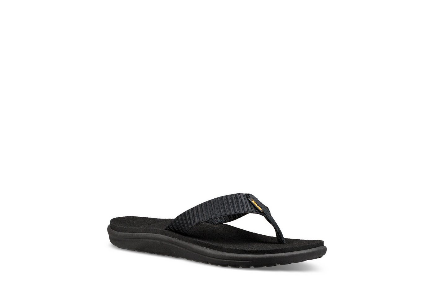 Teva W VOYA FLIP Sandale