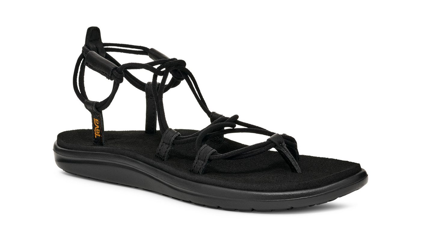 Teva W VOYA INFINITY Sandale