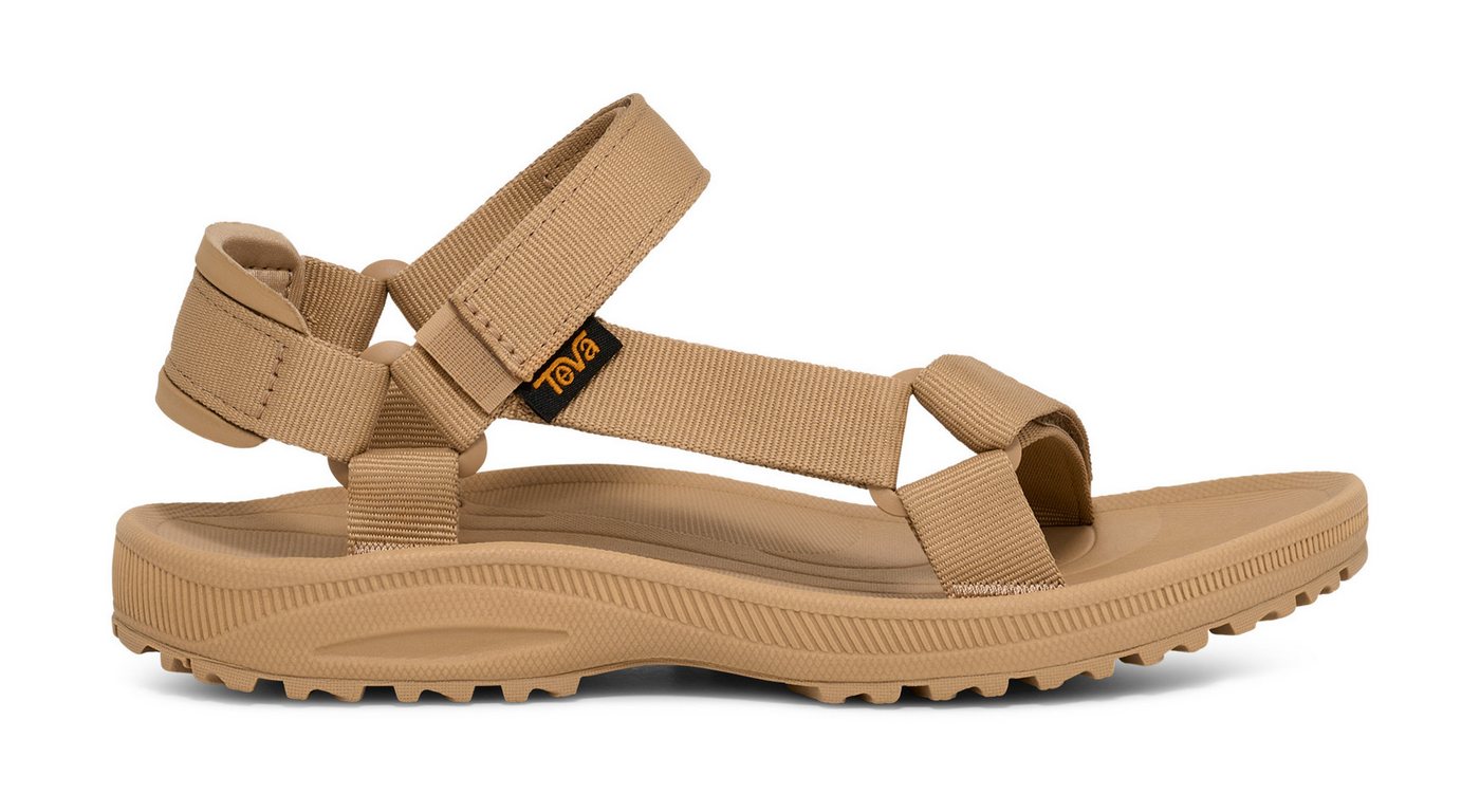 Teva W WINSTED Sandale