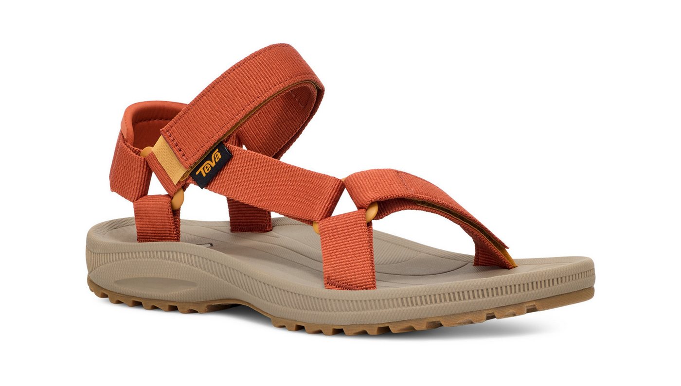 Teva W WINSTED Sandale (potters clay)