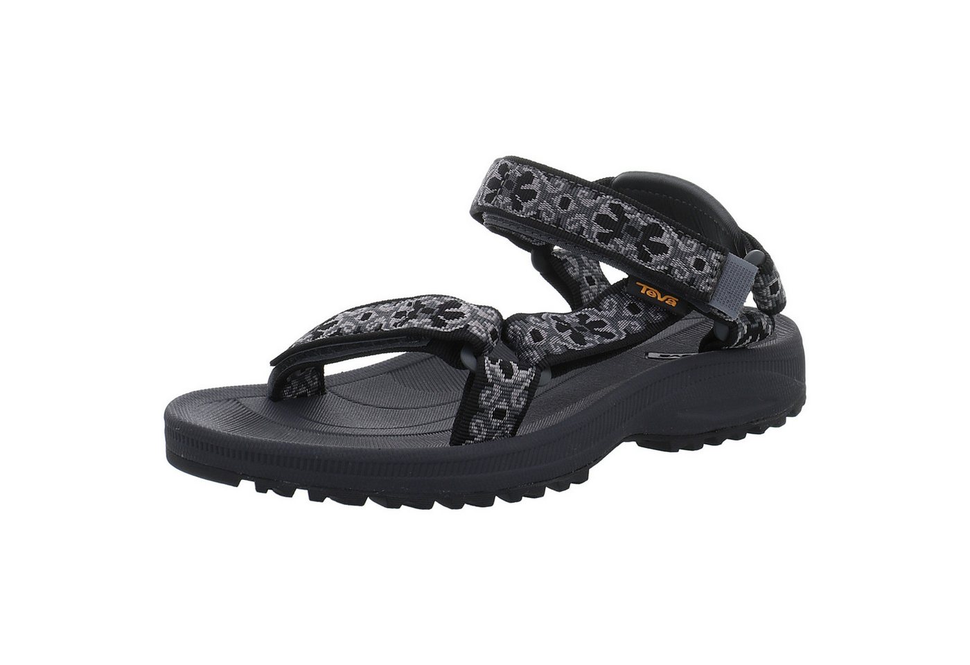 Teva Winsted Sandale
