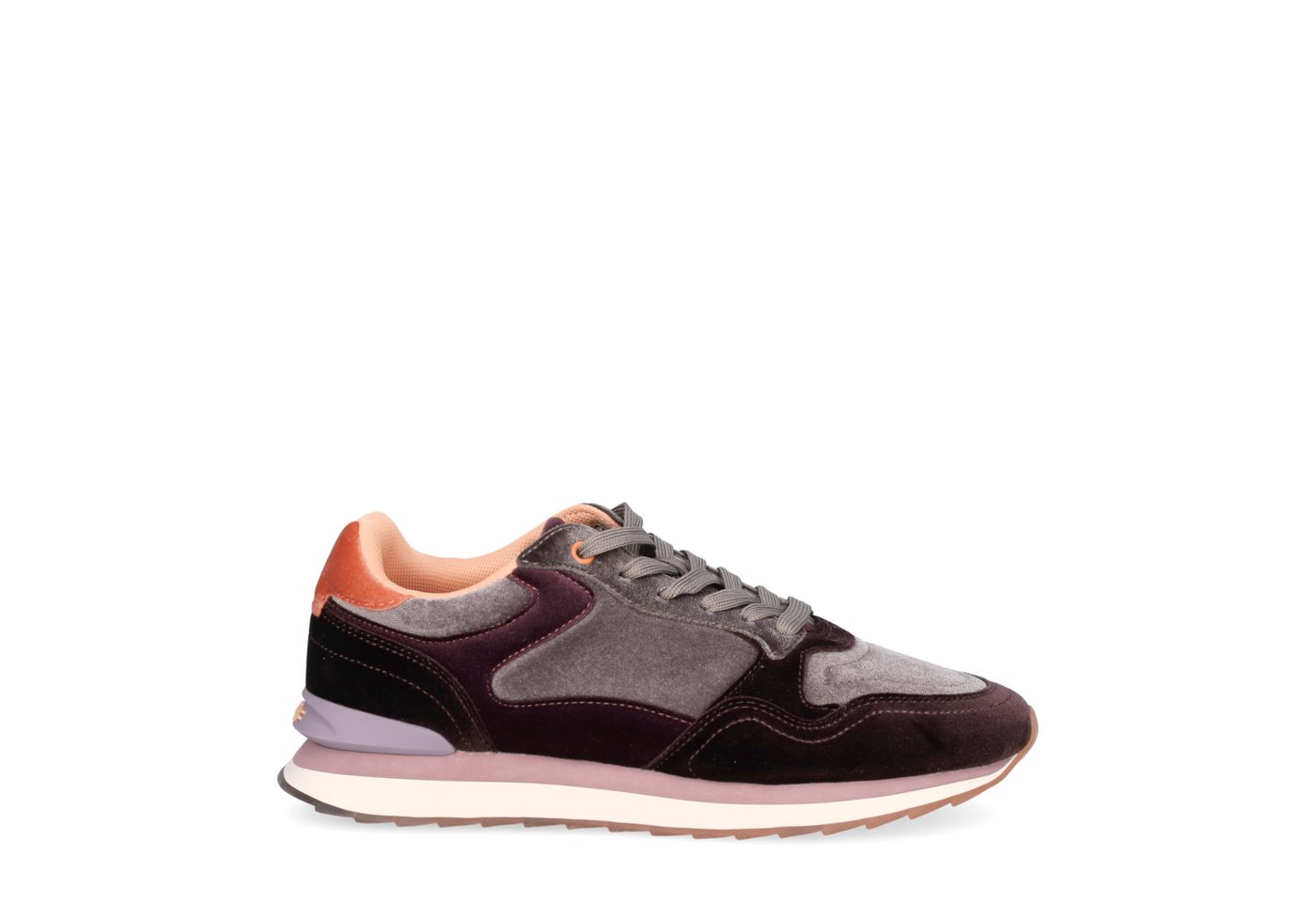 The Hoff Brand SL Sneaker