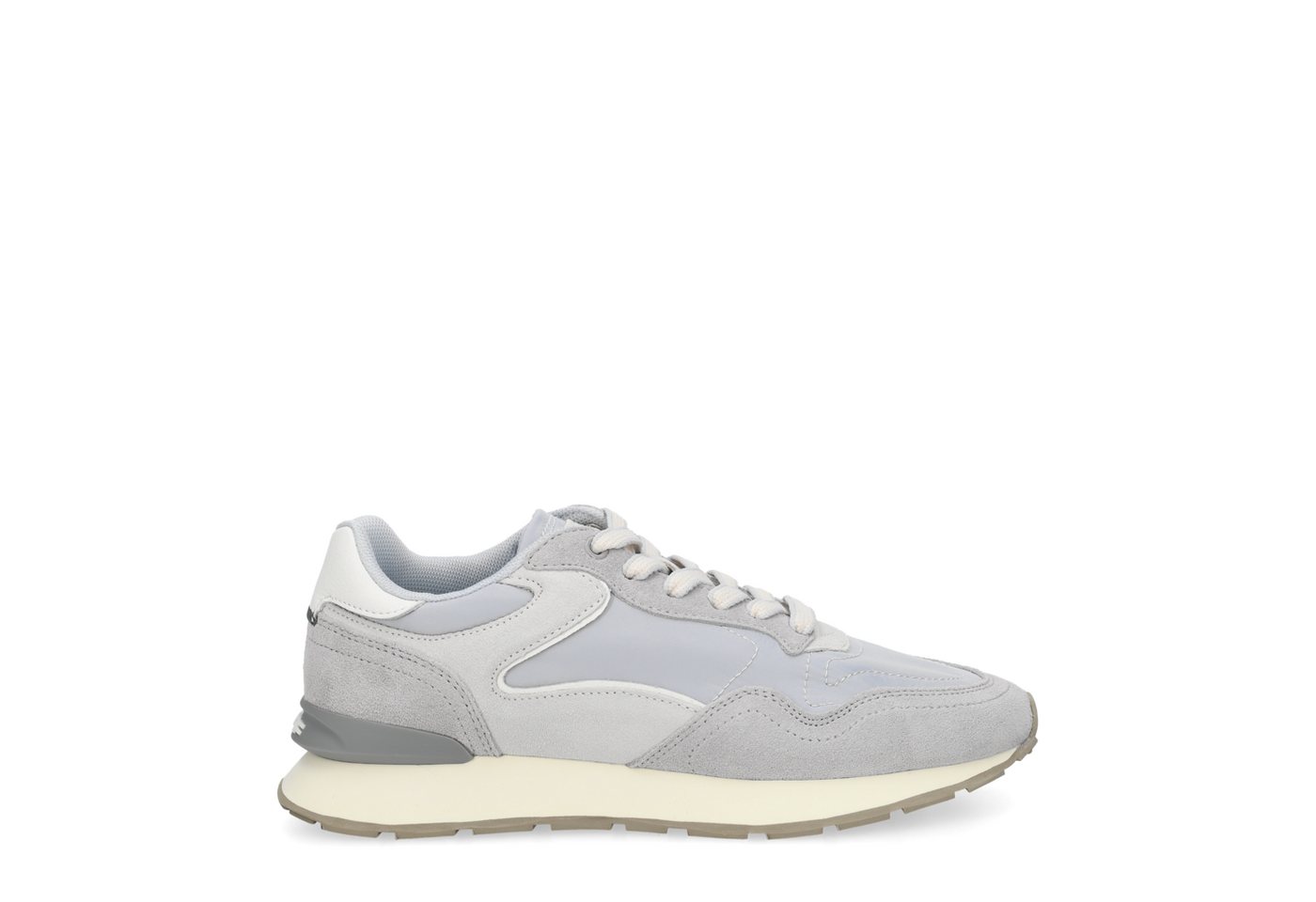 The Hoff Brand SL THE HOFF BRAND 12602008 CITY STONE, Sneaker, Blau, Damen Sneaker