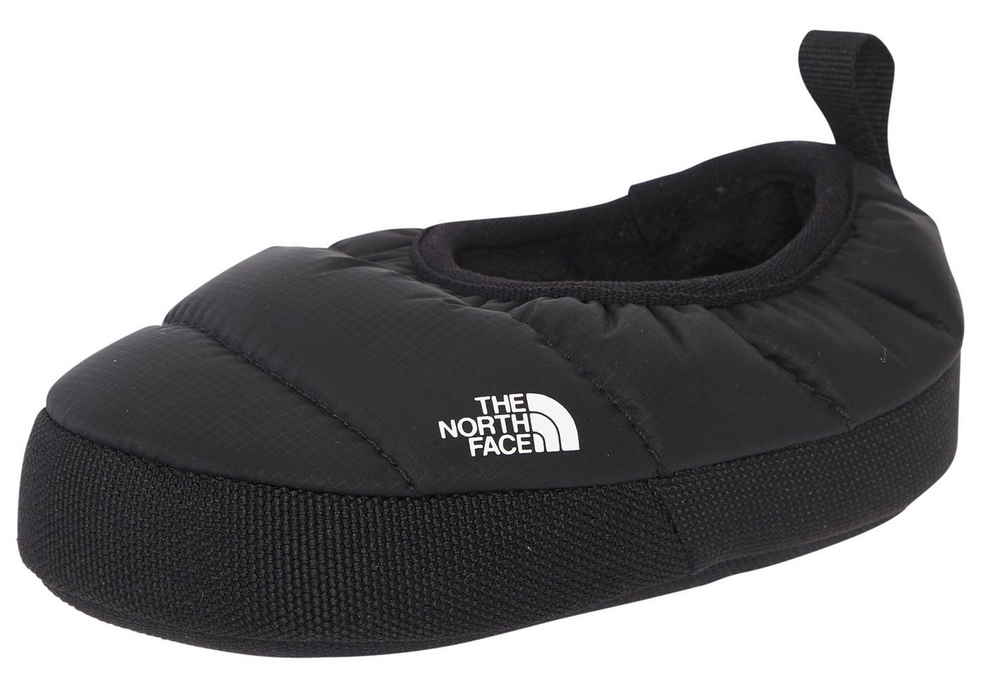 The North Face BABY TENT MULE Hausschuh