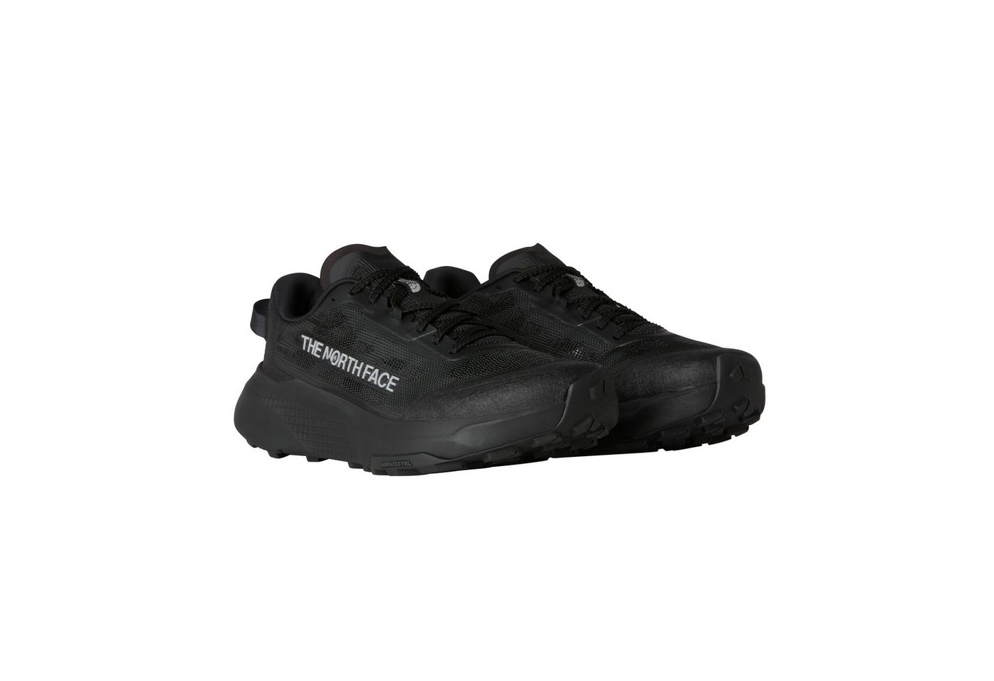 The North Face M ALTAMESA 300 V2 Trailrunningschuh zuverlässiger Grip auf jedem Untergrund