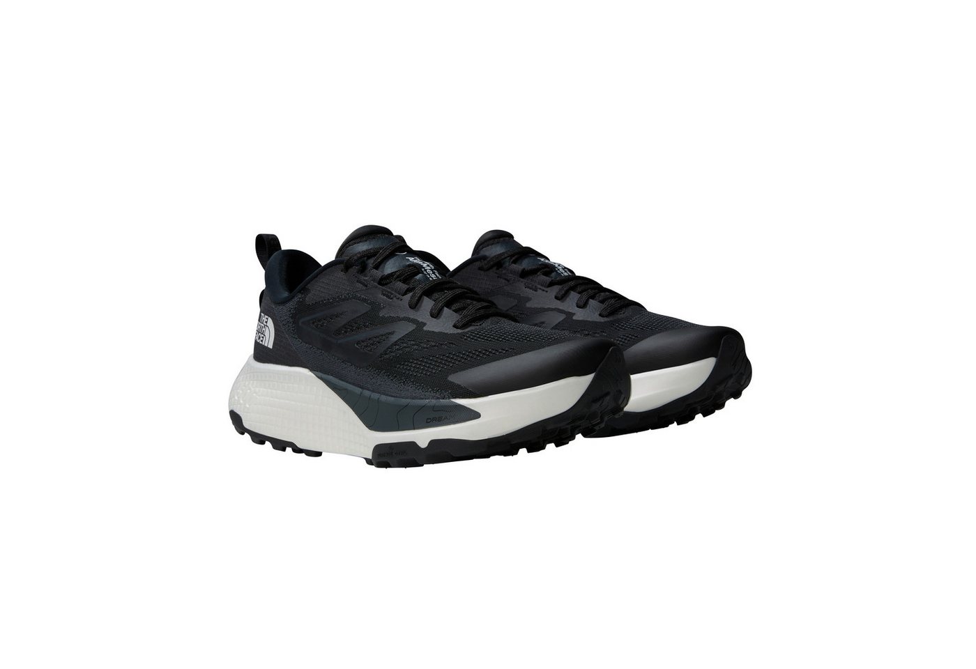 The North Face M ALTAMESA 500 Trailrunningschuh