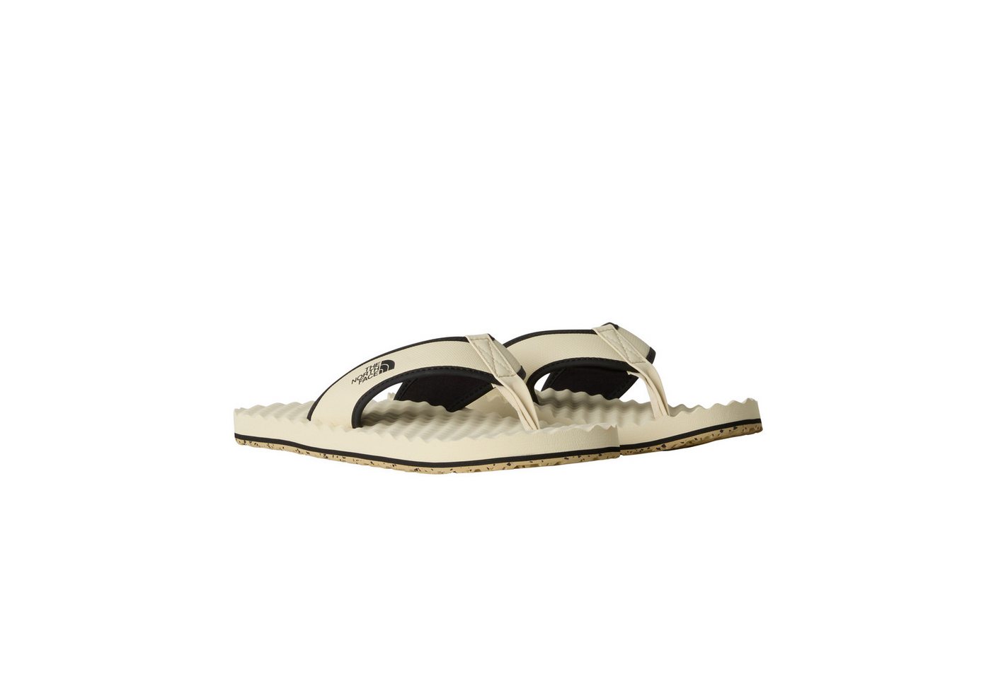 The North Face M BASE CAMP SLIDE II Zehentrenner