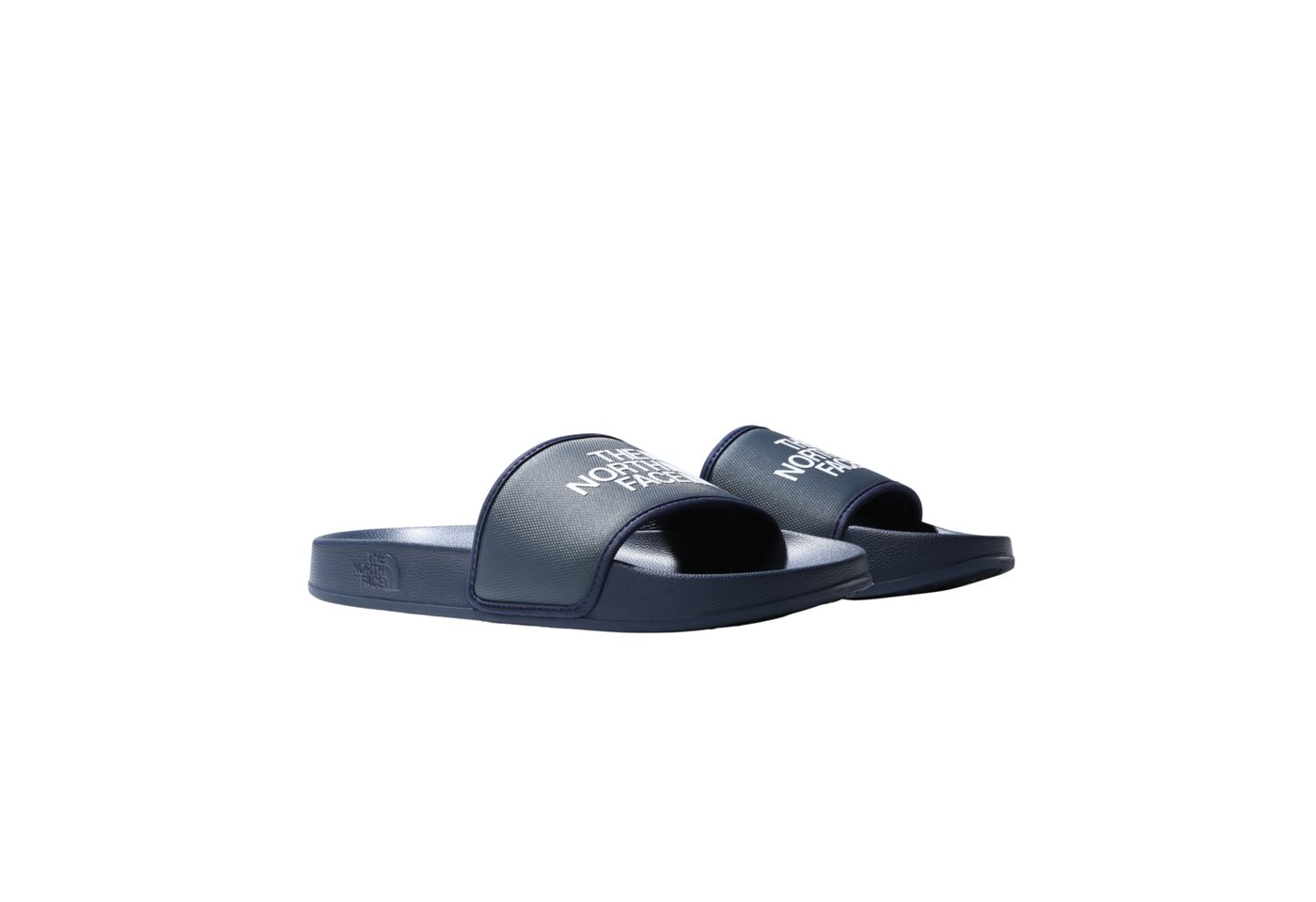 The North Face M BASE CAMP SLIDE III Badesandale