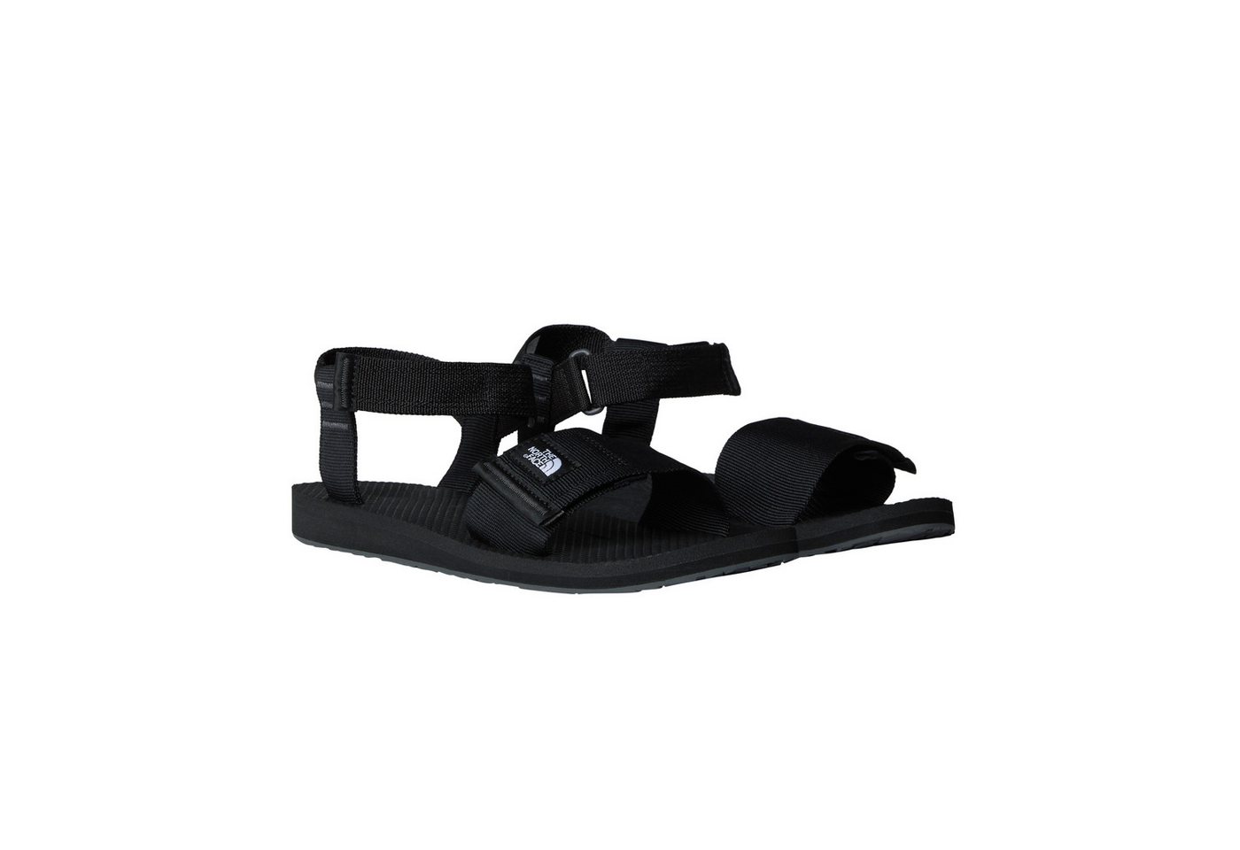 The North Face M SKEENA SANDAL II Outdoorsandale Trekkingsandale
