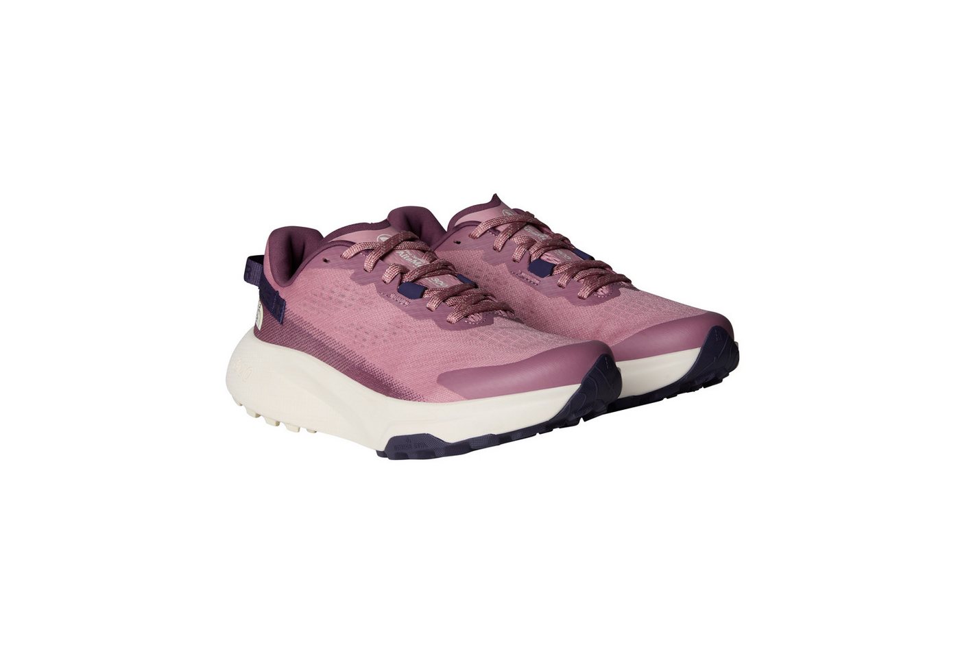 The North Face W ALTAMESA 300 Trailrunningschuh