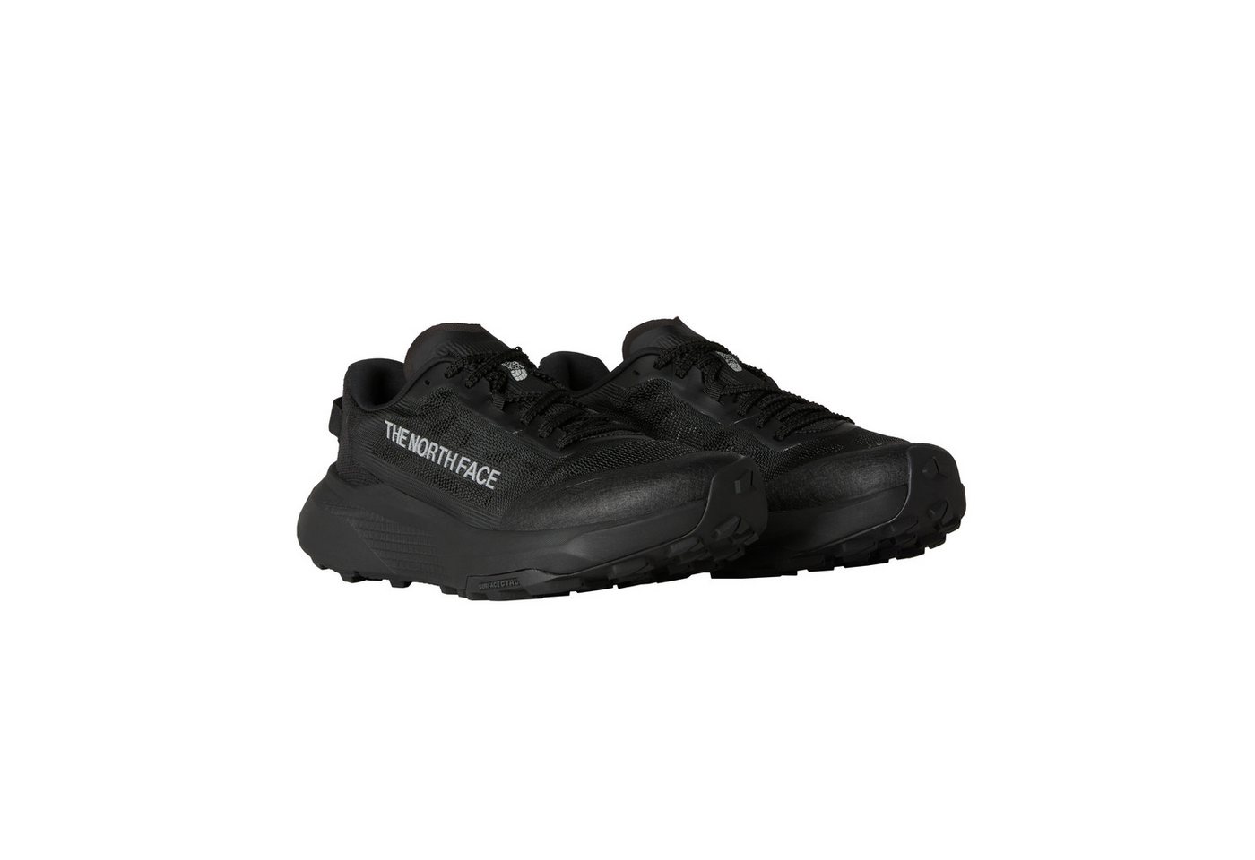The North Face W ALTAMESA 300 V2 Trailrunningschuh