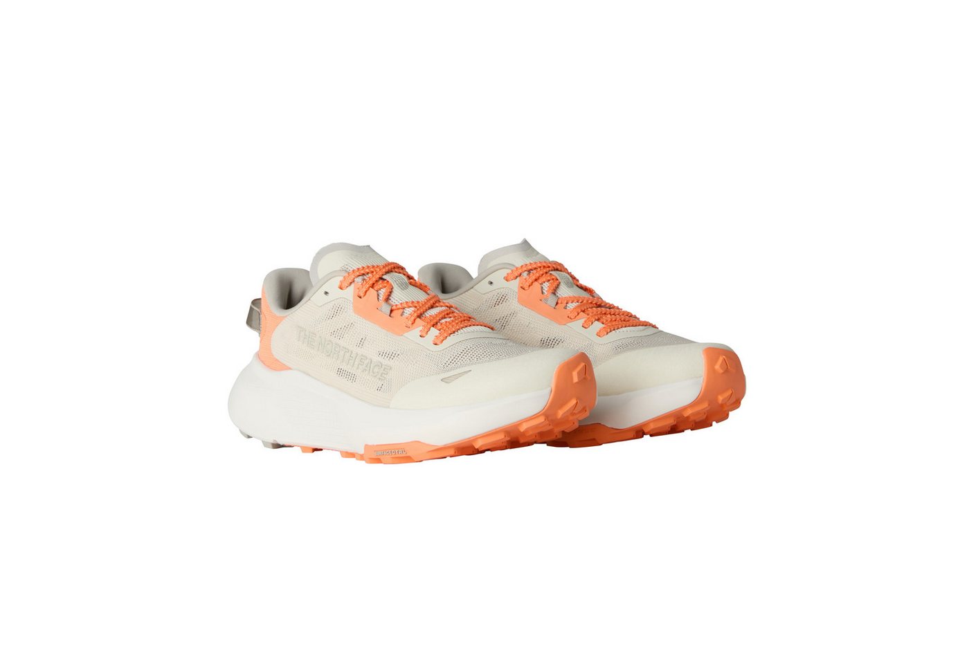 The North Face W ALTAMESA 300 V2 Trailrunningschuh