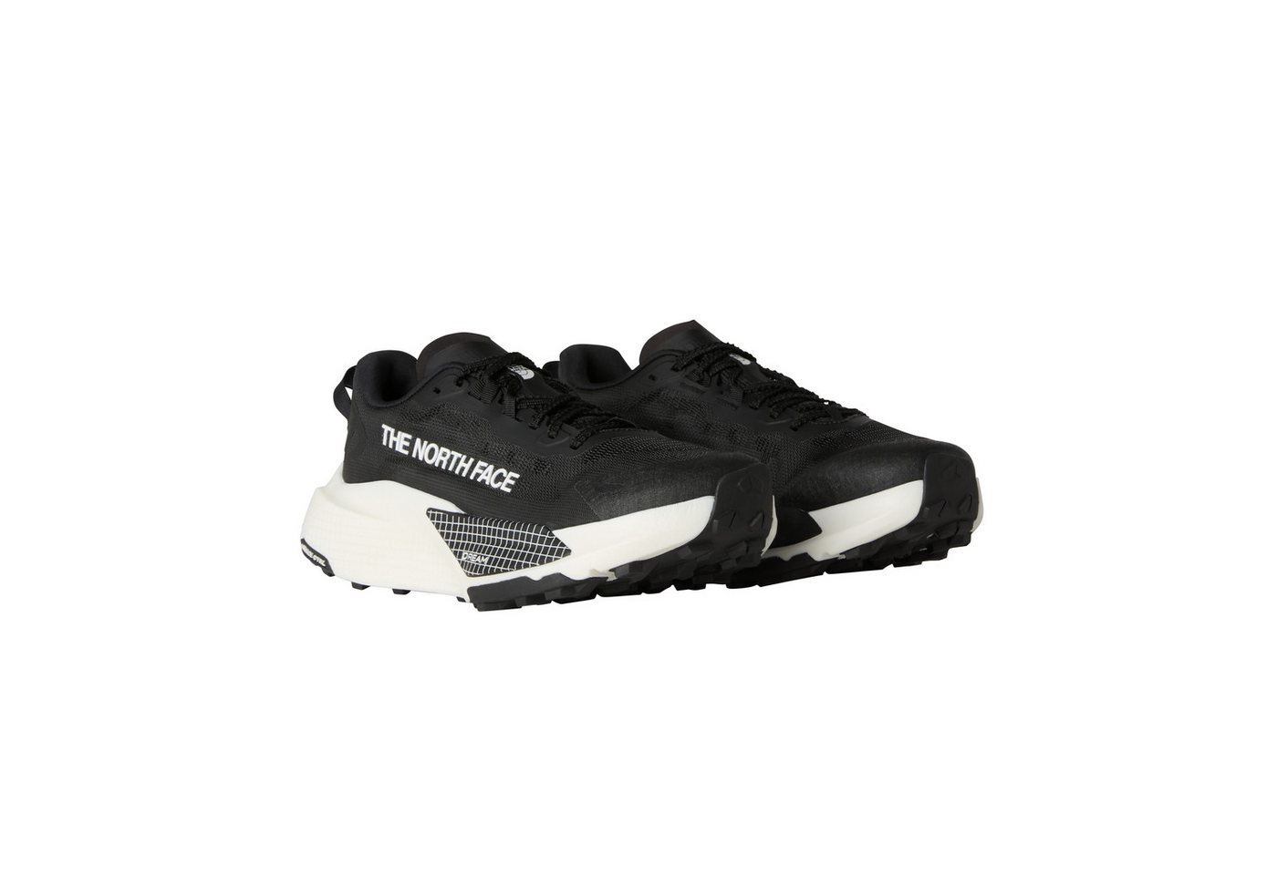 The North Face W ALTAMESA 500 V2 Trailrunningschuh