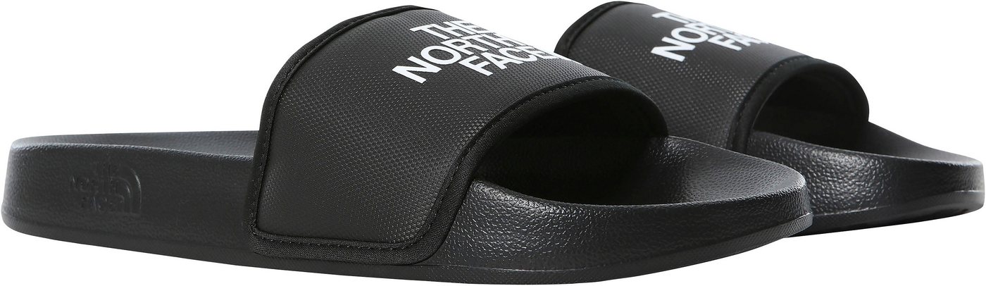The North Face W BASE CAMP SLIDE III Badesandale