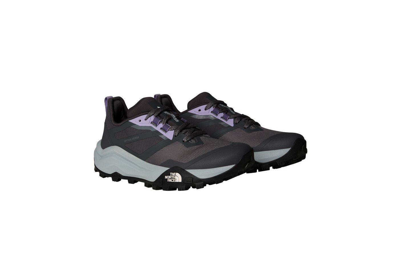 The North Face W OFFTRAIL VERSA Wanderschuh