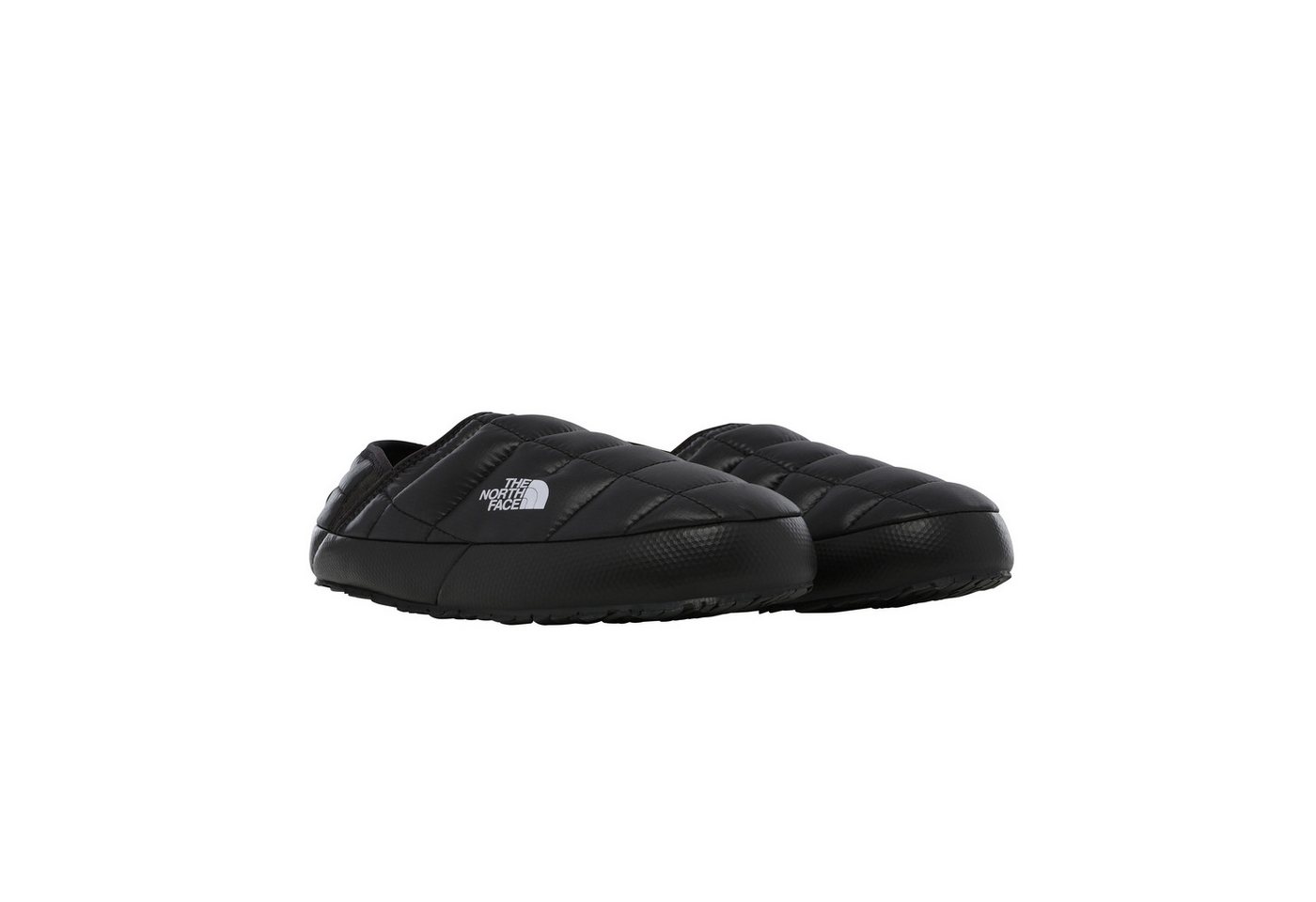 The North Face W THERMOBALL TRACTION MULE V Hausschuh