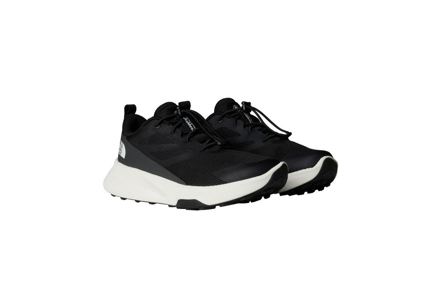 The North Face Y ALTAMESA Trailrunningschuh