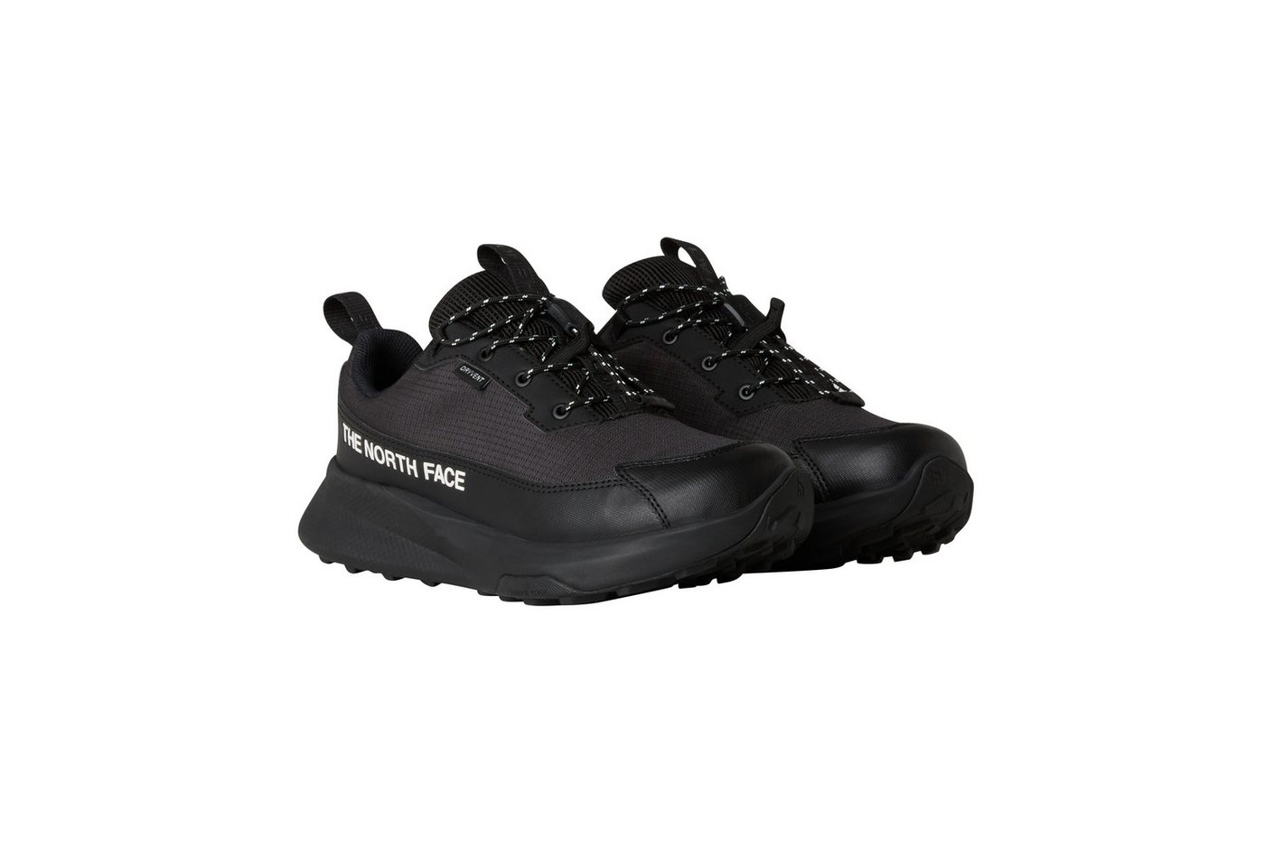 The North Face Y FASTPACK II WP Wanderschuh