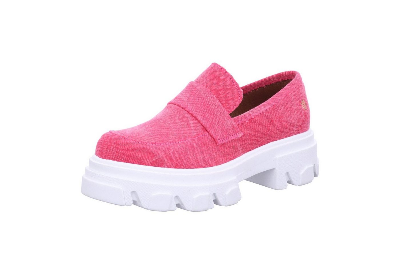 The original of Copenhagen Slipper