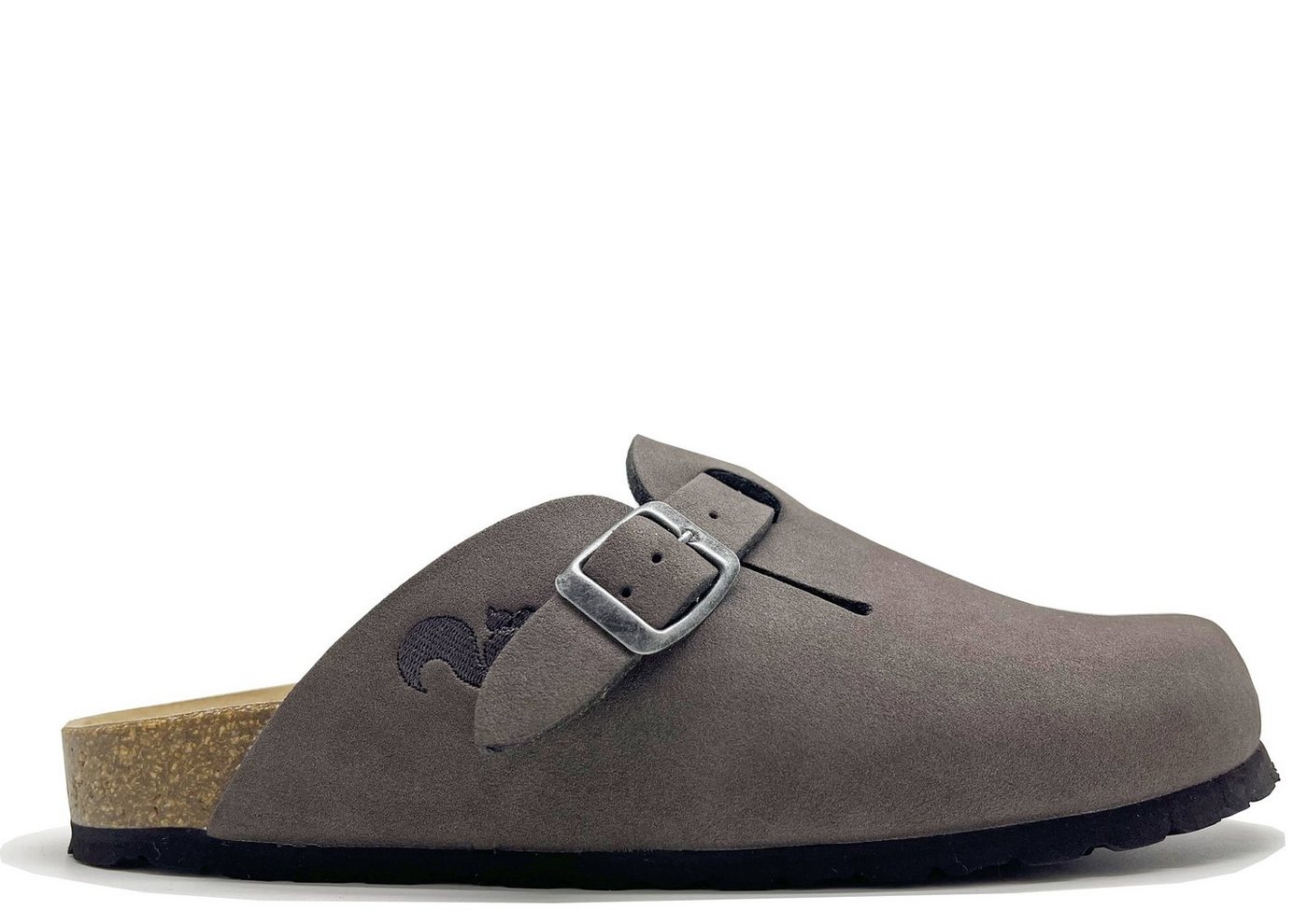 thies 1856 Eco Bio Clog Vegan Clog