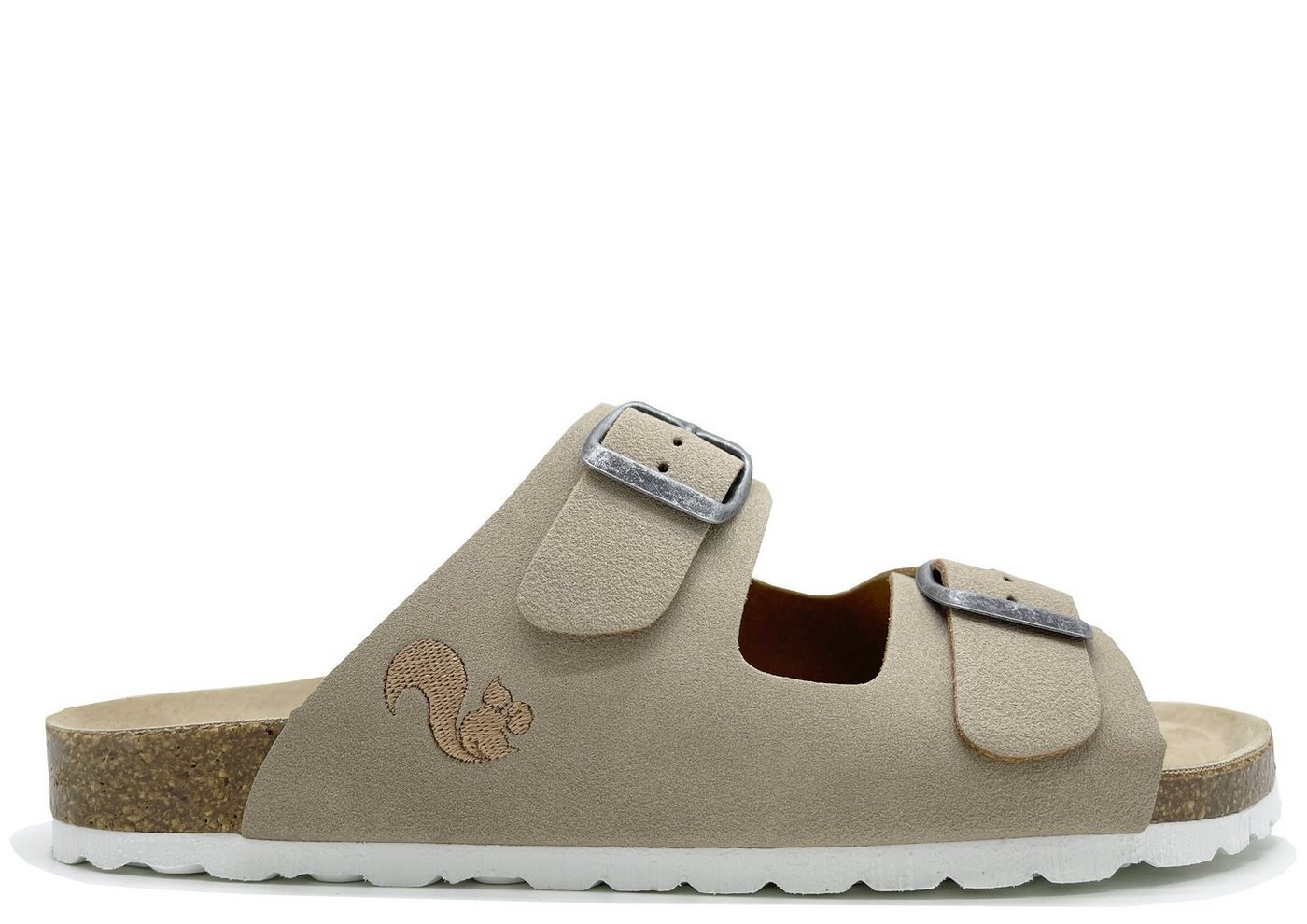 thies 1856 Eco Bio Sandale