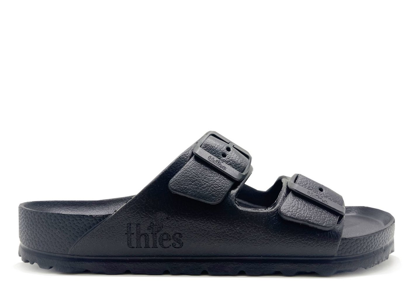 thies 1856 Ecofoam Sandal Vegan Sandale