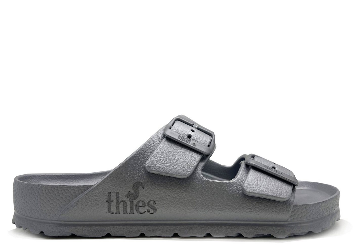thies 1856 Ecofoam Sandal Vegan Sandale