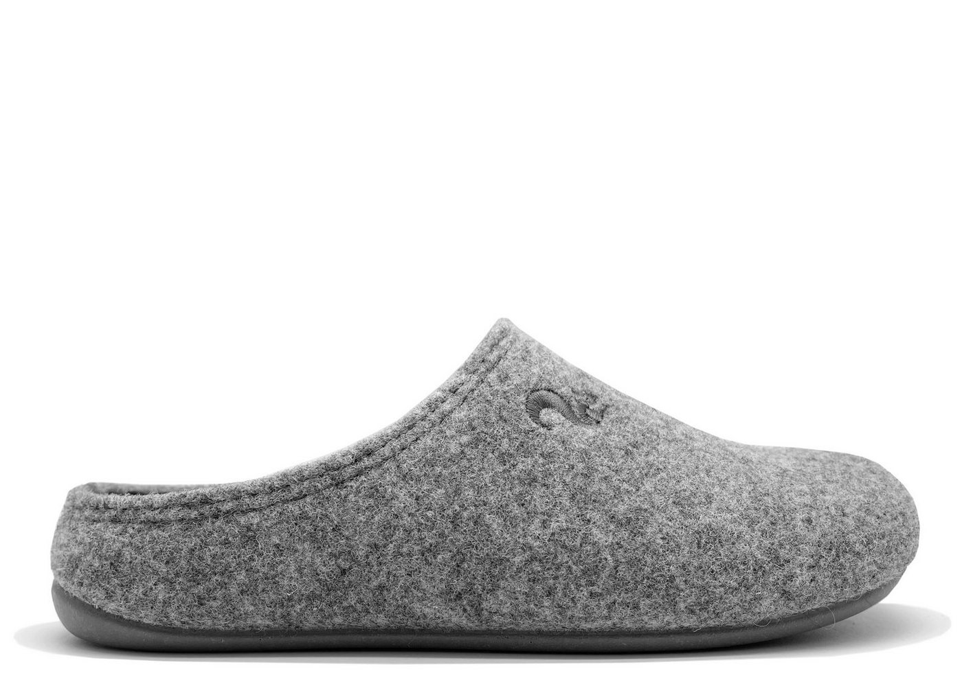 thies 1856 Recycled PET Slipper Slipper Vegan
