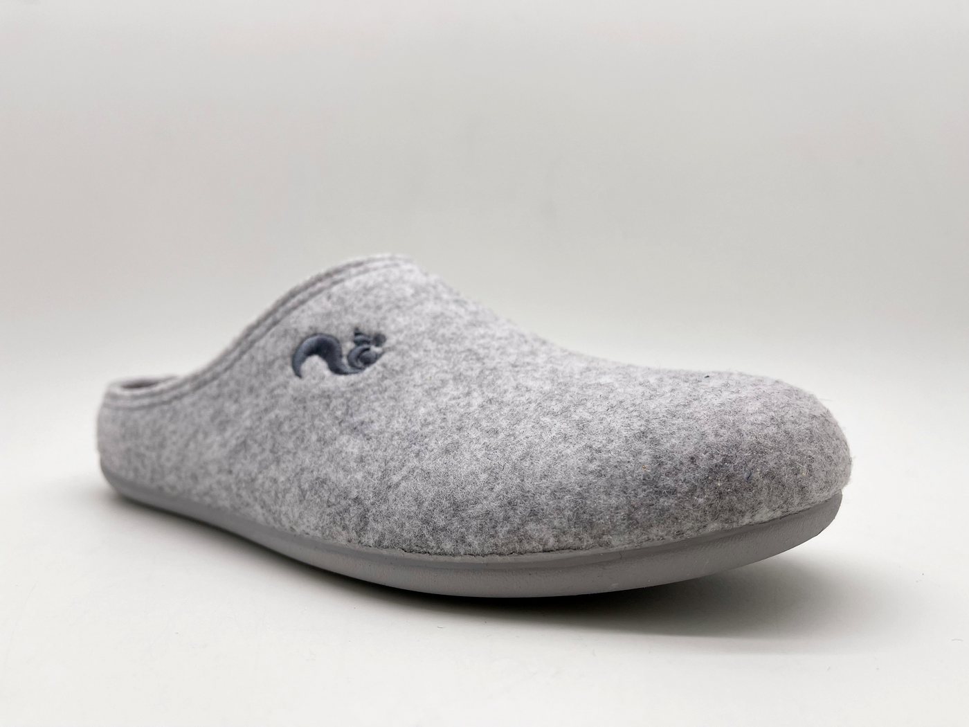 thies 1856 Recycled PET Slipper Slipper Vegan