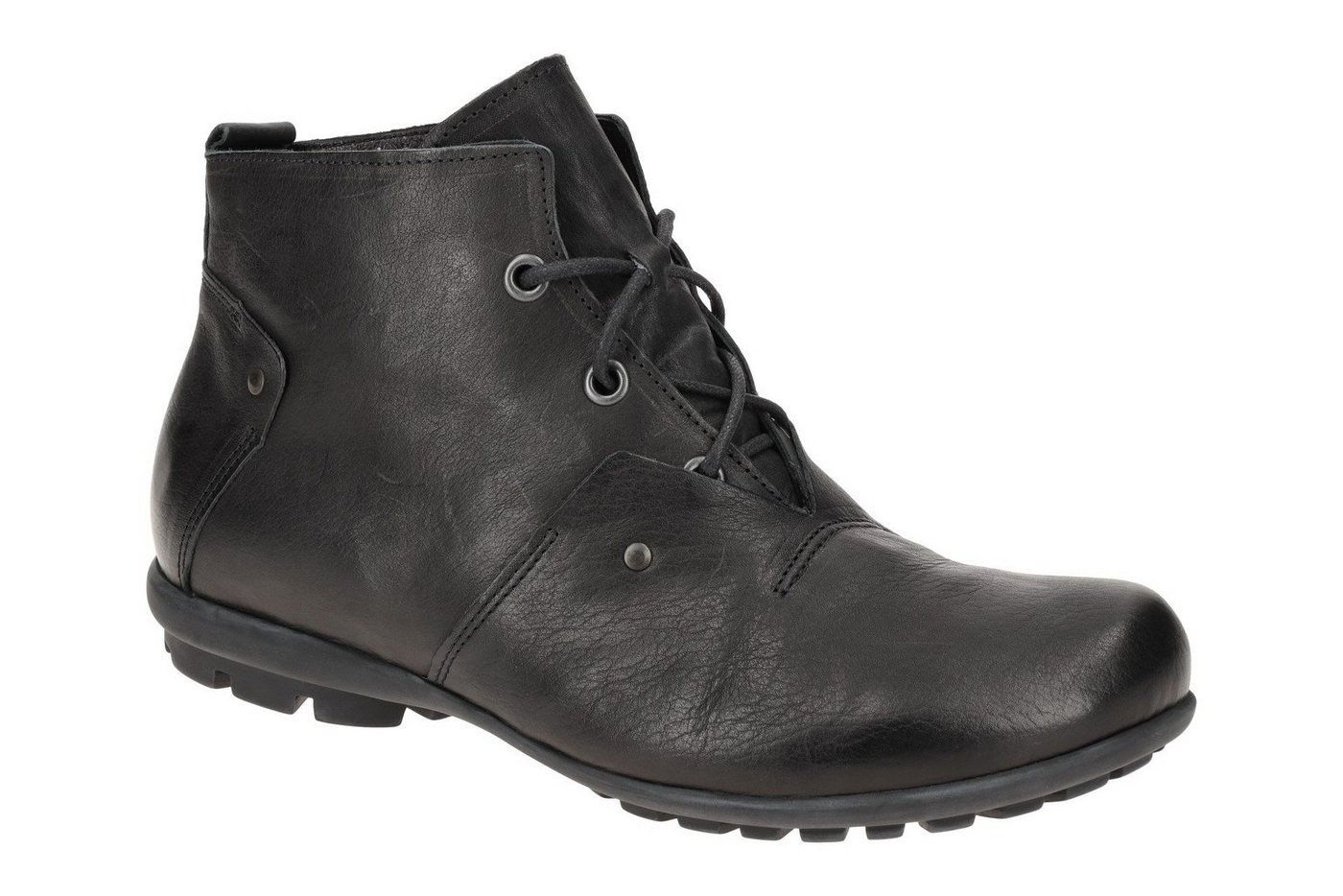Think! 3-000139-0010 Stiefel