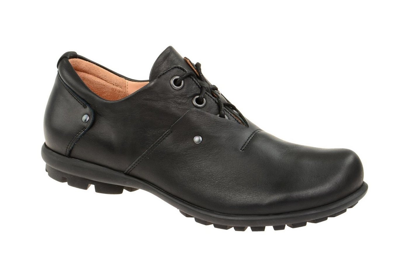 Think! 3-000280-0000 Schnürschuh