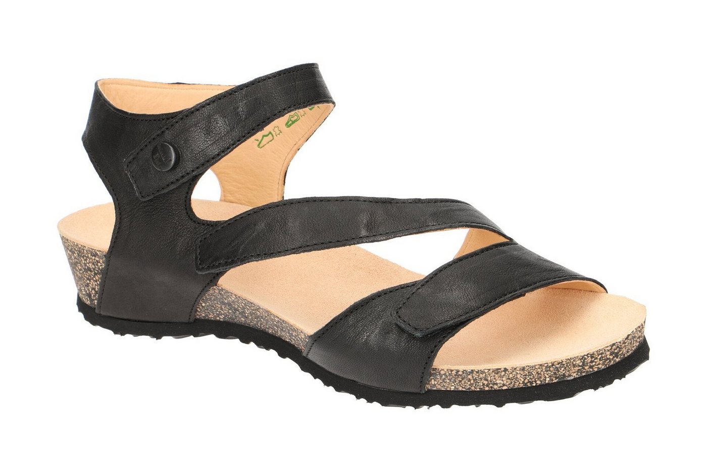 Think! 3-000297-0000 Sandalette